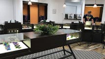 RISE Dispensaries Bethesda
